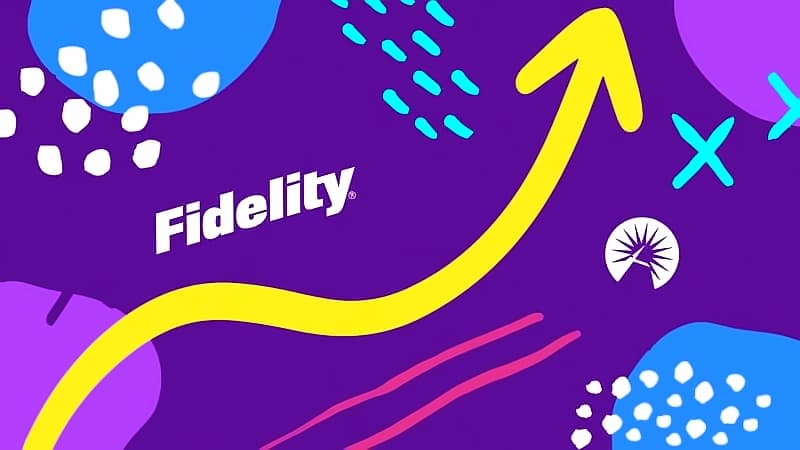 Fidelity's First Tokenized Fund Gets AAA-mf Rating from Moody's