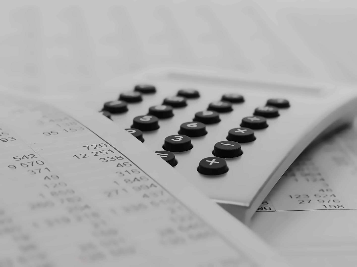 Fidelity's Lai: Tokenization's Real Value in Balance Sheet Management