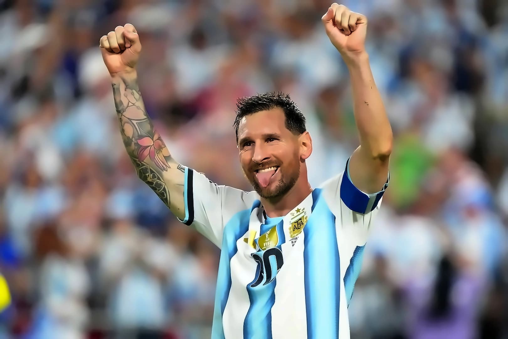 FIFA Tests Avalanche Blockchain for World Cup Ticketing System