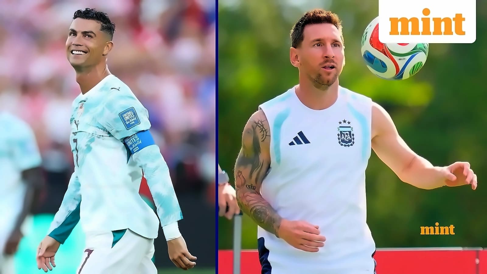 FIFA World Cup 2026: ₹8,304 crore prize pool, ₹22 crore tickets