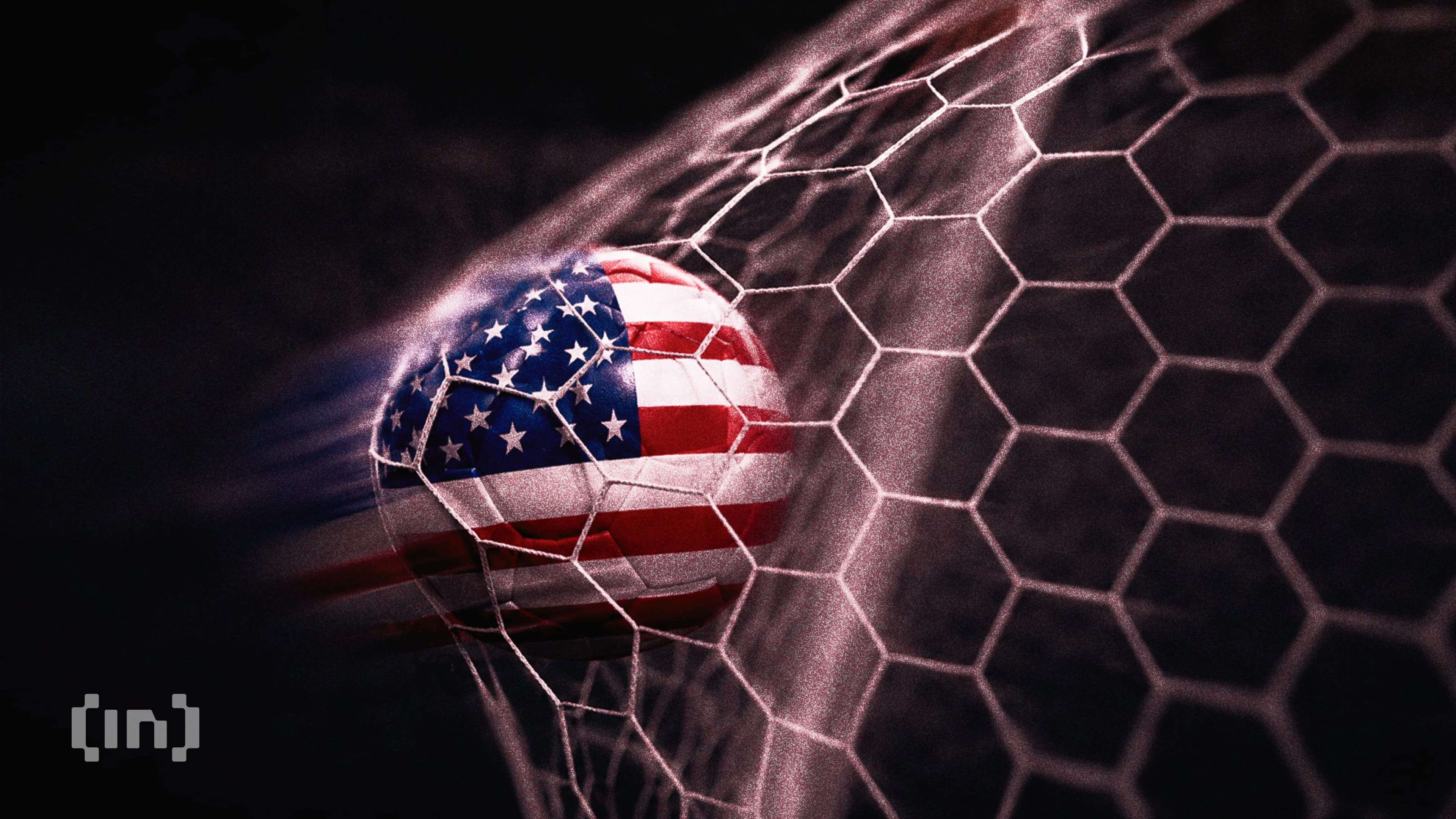 Polymarket Faces Fake Bet Scandal as World Cup Bettors Win Big