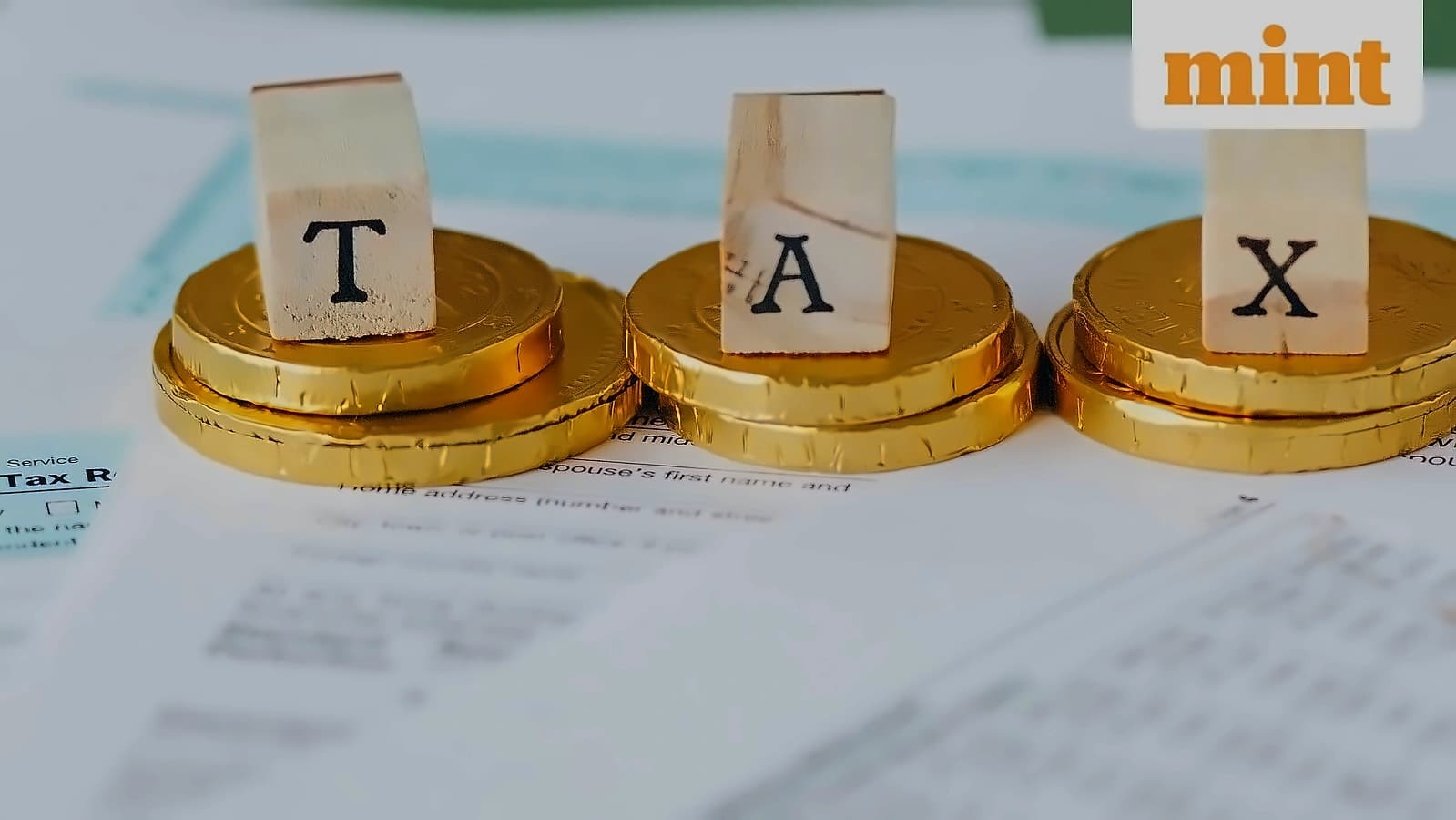 FIFO Method Explained: How It Affects Mutual Fund Tax Calculations