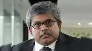 FII comeback key trigger for next market rally: Saibal Ghosh