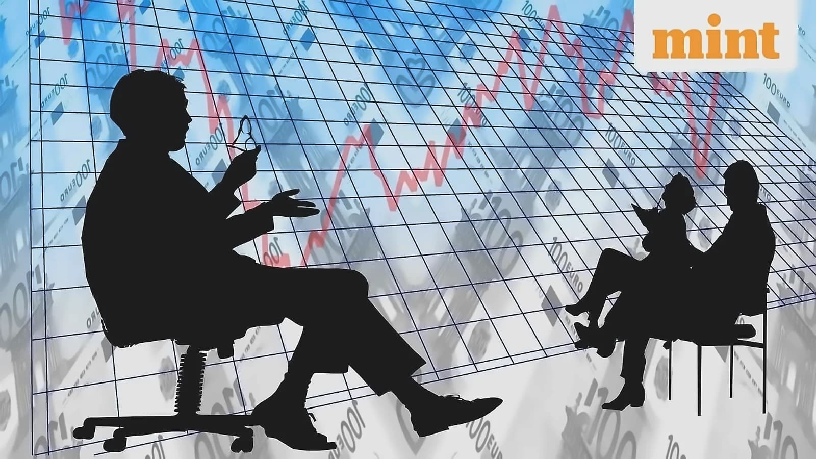 FII selling hits ₹2.25L cr in 2026 as India may attract flows again