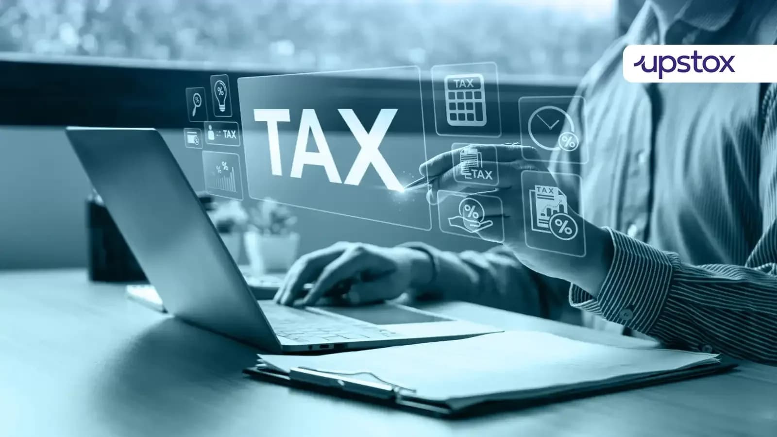 FII tax exemption: Complete relief on G-Sec income from April 1