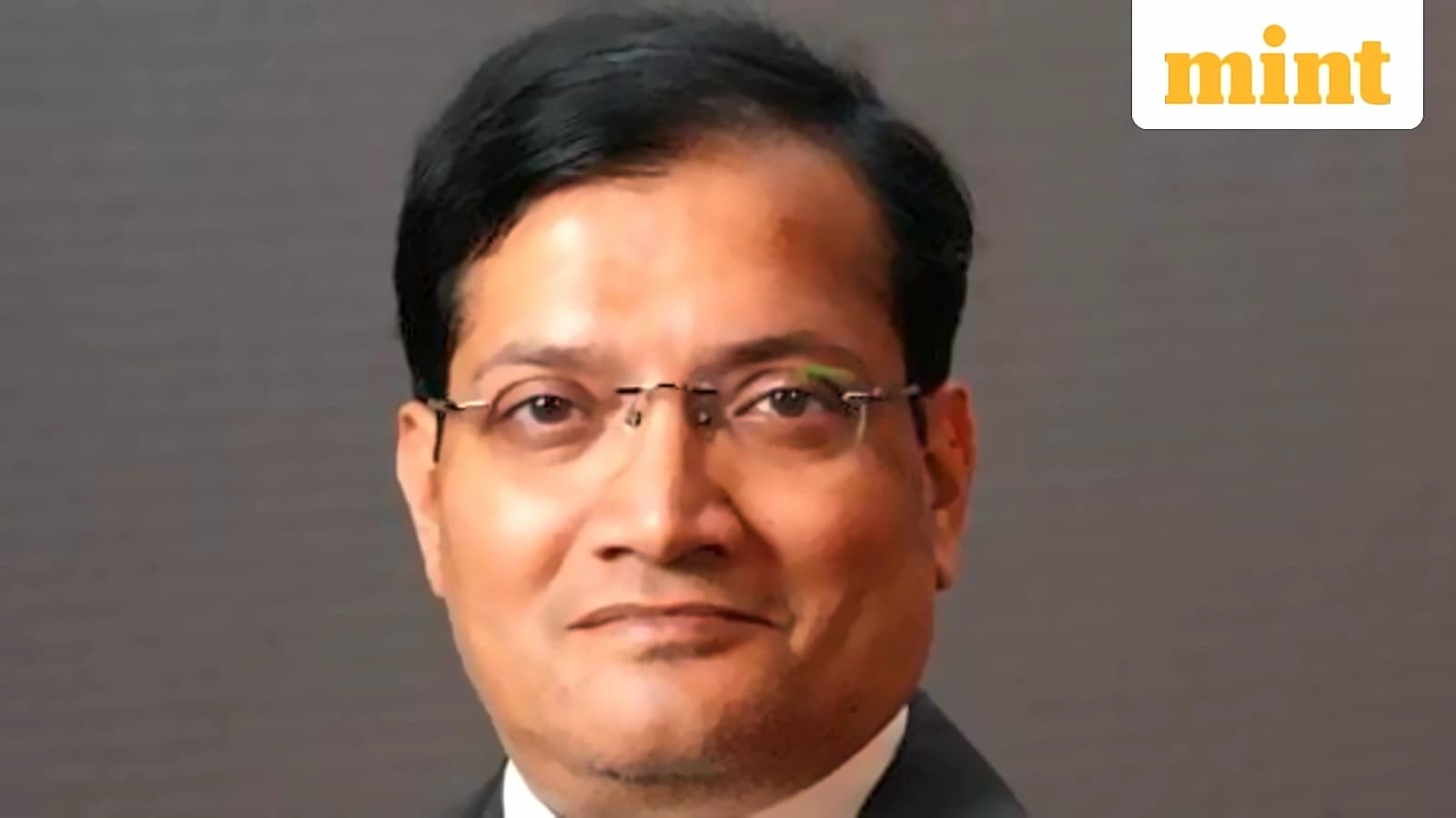 FIIs may avoid India as AI disrupts IT growth: Emkay CIO