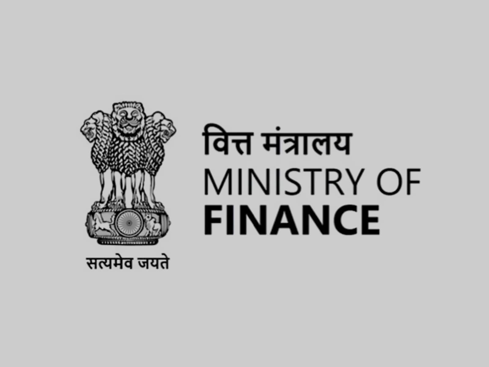 Monsoon recovery expected to narrow kharif sowing gap after weak June
