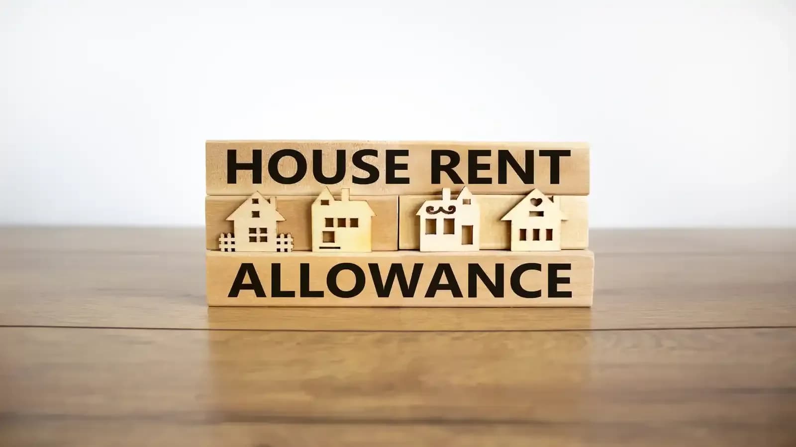 Centre reaffirms HRA policy: No allowance for dual-employee couples