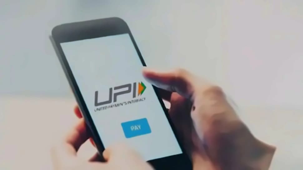 DFS debunks UPI MDR claims, clarifies merchant vs customer charges