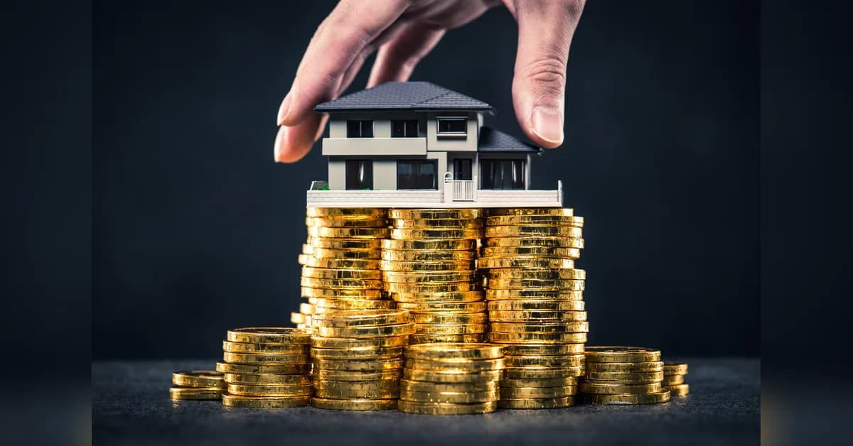 Financial advice adds 3% annual value through behavioral coaching
