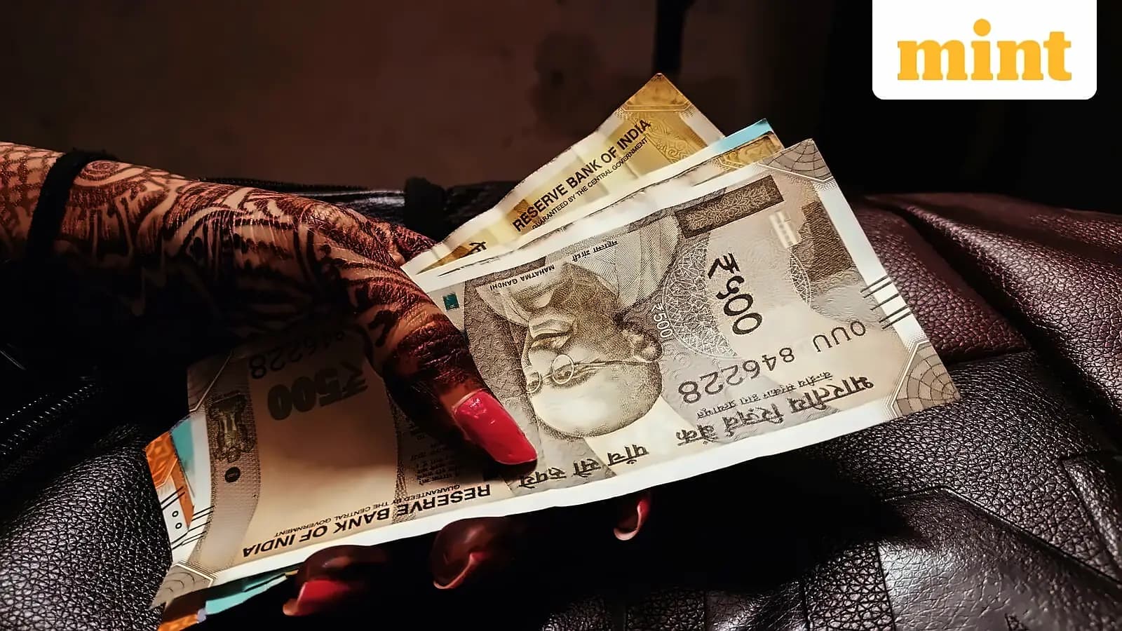 ₹1 Crore Salary Trap: CA Reveals 4 Dangerous Financial Pitfalls