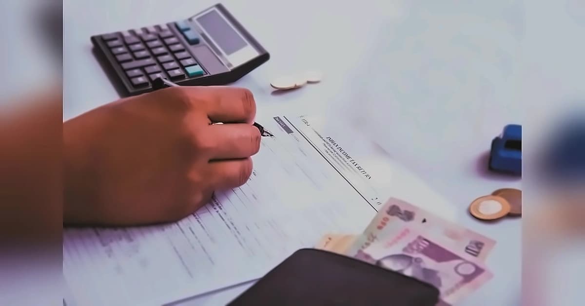 Estate Planning During COVID-19: Financial Management and Documentation
