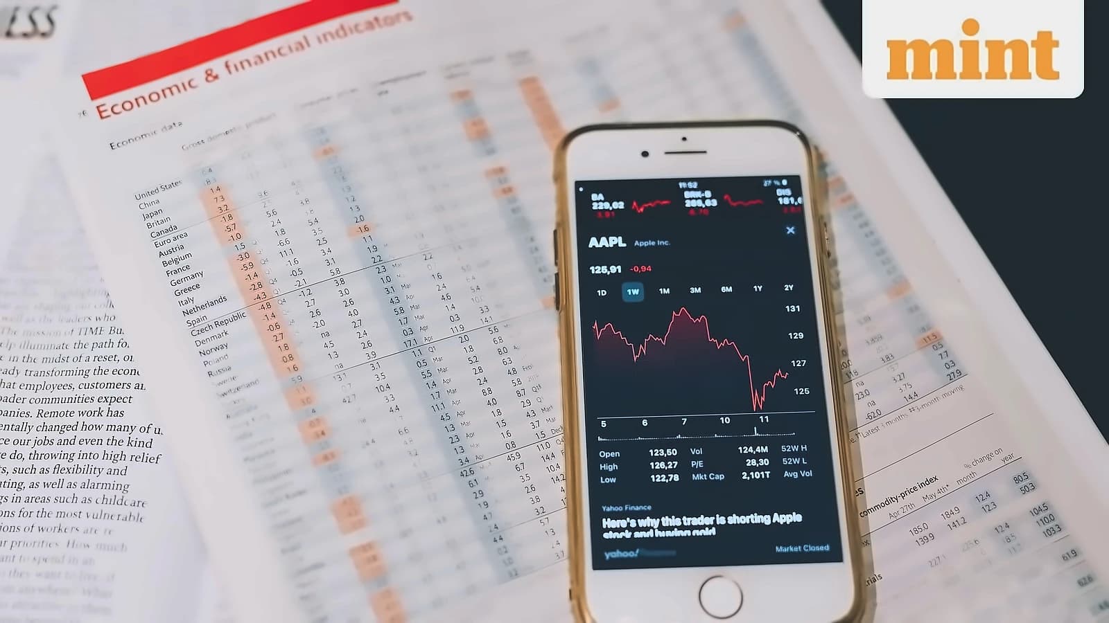 AI Financial Forecasting: UK Calls for Sector-Specific Regulation