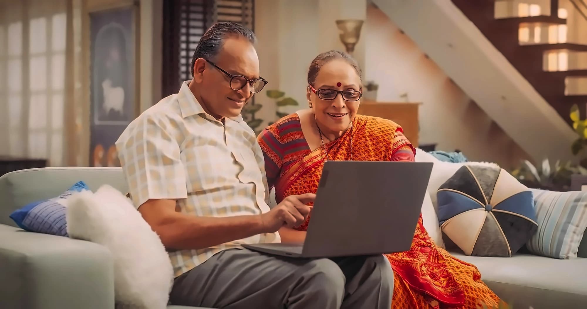 Financial Goals: SMART Strategy for 30s Investment Planning