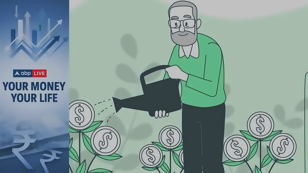 Financial Literacy: Essential Money Lessons for Digital Age Kids