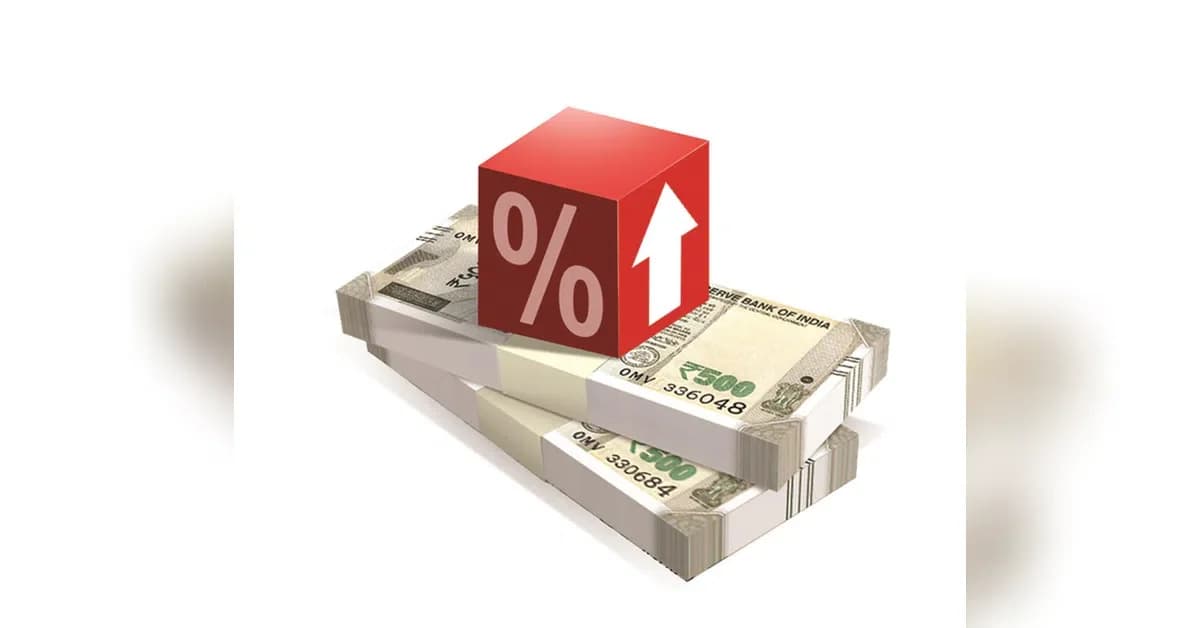 Financial Planning: Save First, Spend Later Strategy Guide