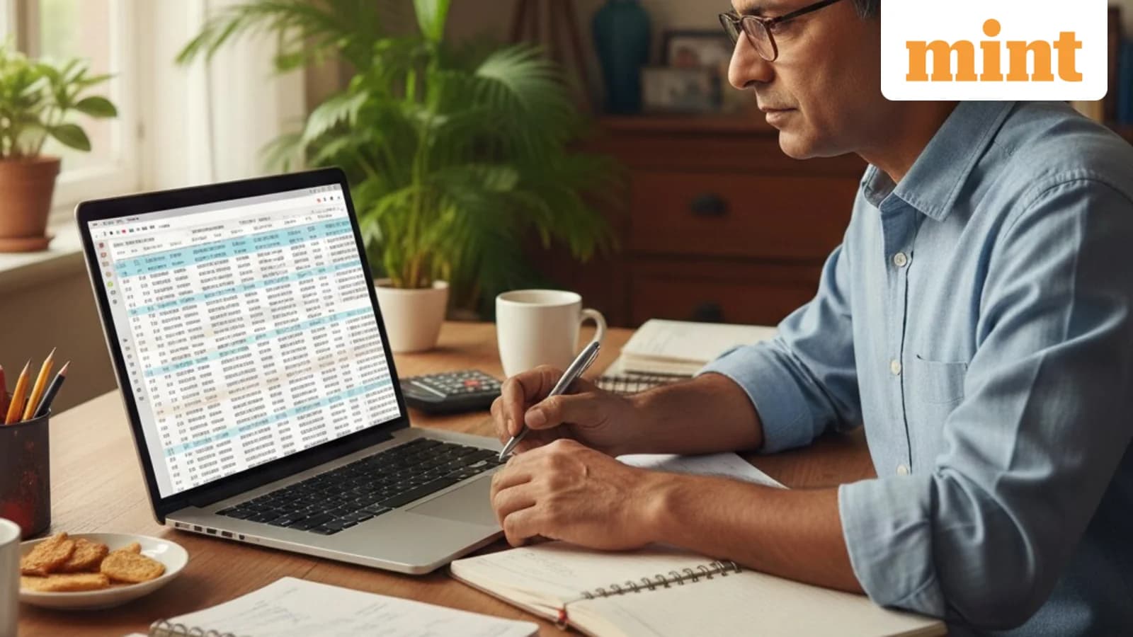 Small Businesses Prioritize Resilience Over Growth in 2026