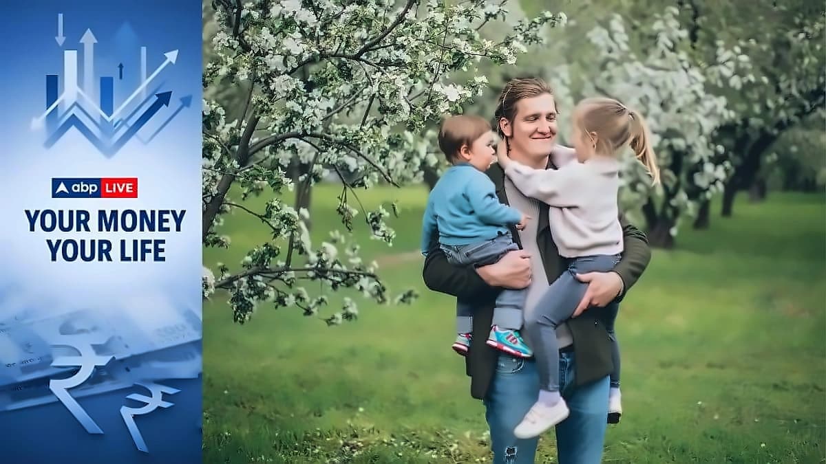 Financial Preparedness: Key to Supporting Modern Families