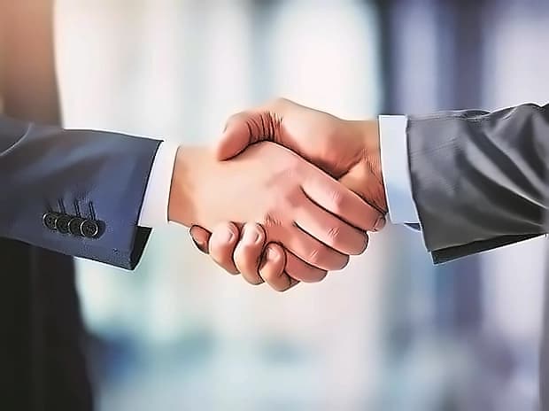 Financial services deals surge 129% to $7.3bn in Q3 2026