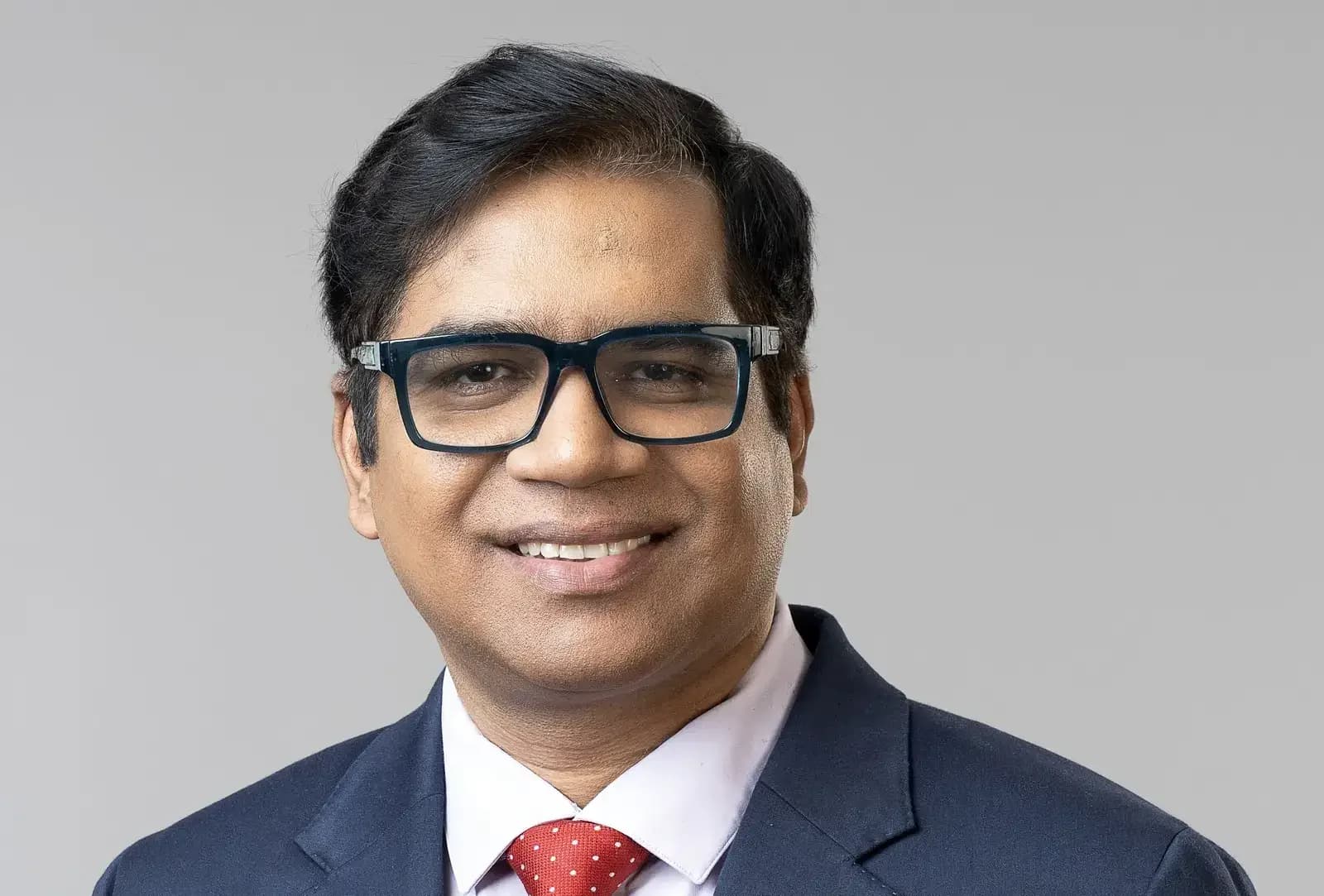 Financials, IT turn attractive; microfinance seen as turnaround bet