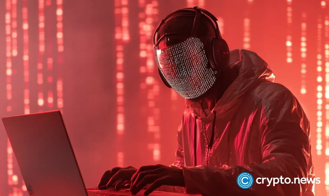Tokenization surges 2,500% as FinCEN flags $12.7B crypto scam activity
