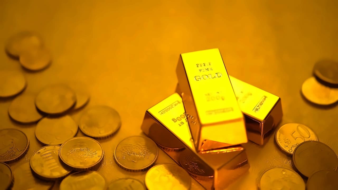 Finkurve-Godrej Finance partner for gold loans under RBI model