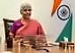 Indian firms remain optimistic despite West Asia crisis impact