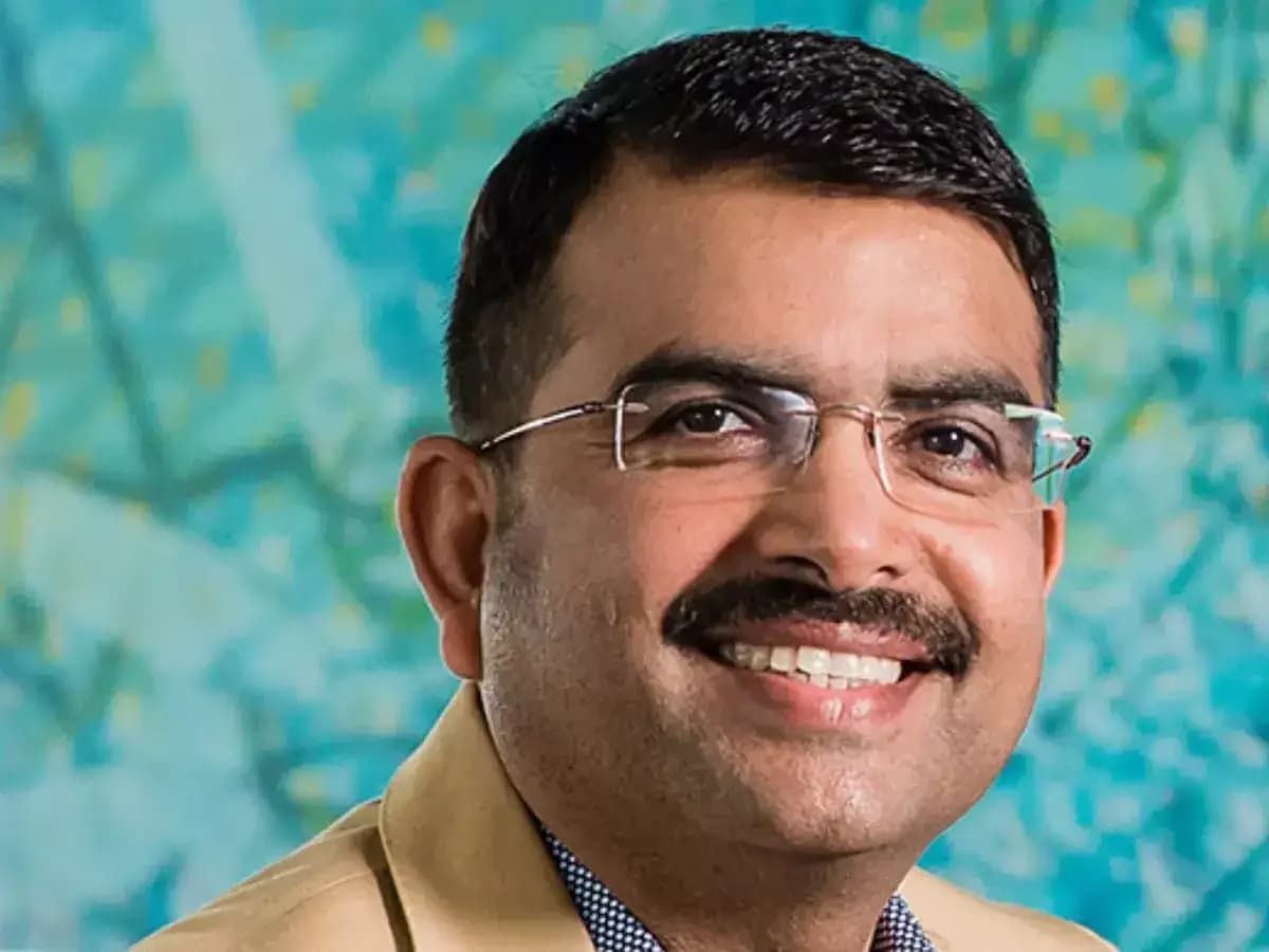 Fino Bank CEO arrest won't impact small finance bank transition