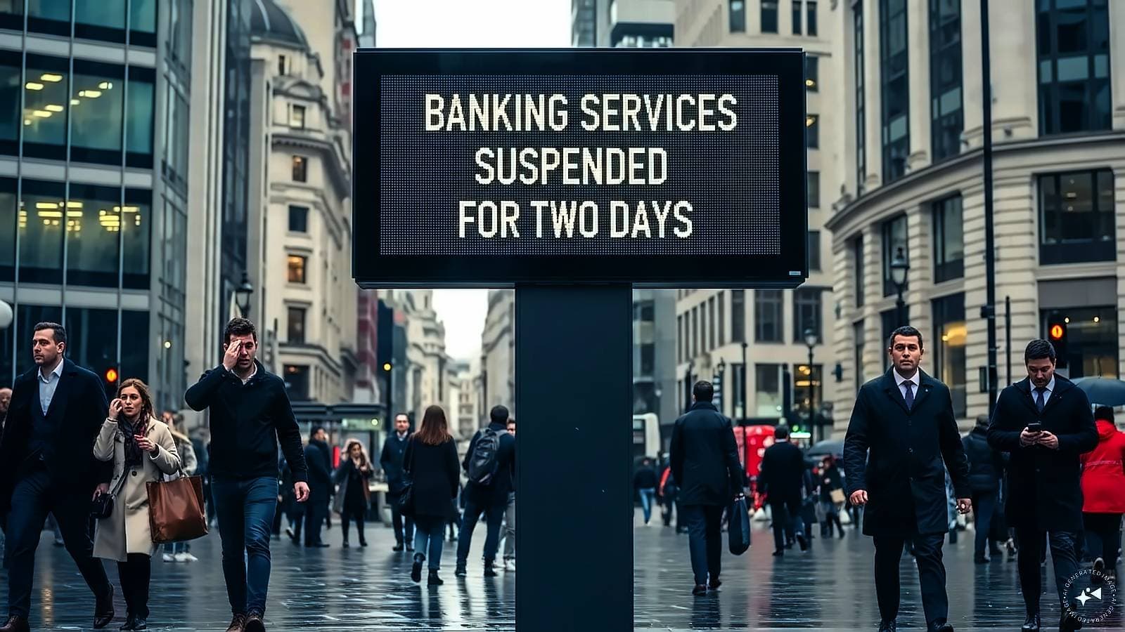 Fino Payments Bank halts services for Finacle migration