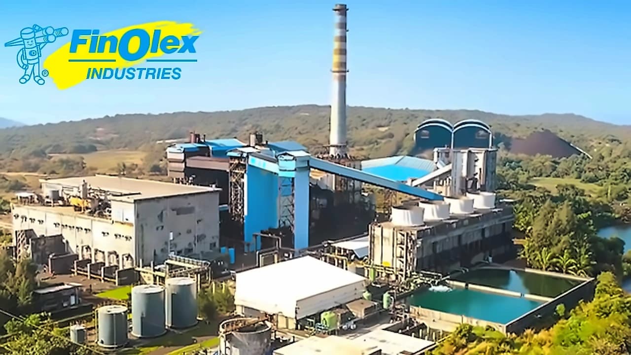 Finolex Cables hits 52-week high for second straight session after Q1 PAT climbs 53% YoY to ₹249 cr