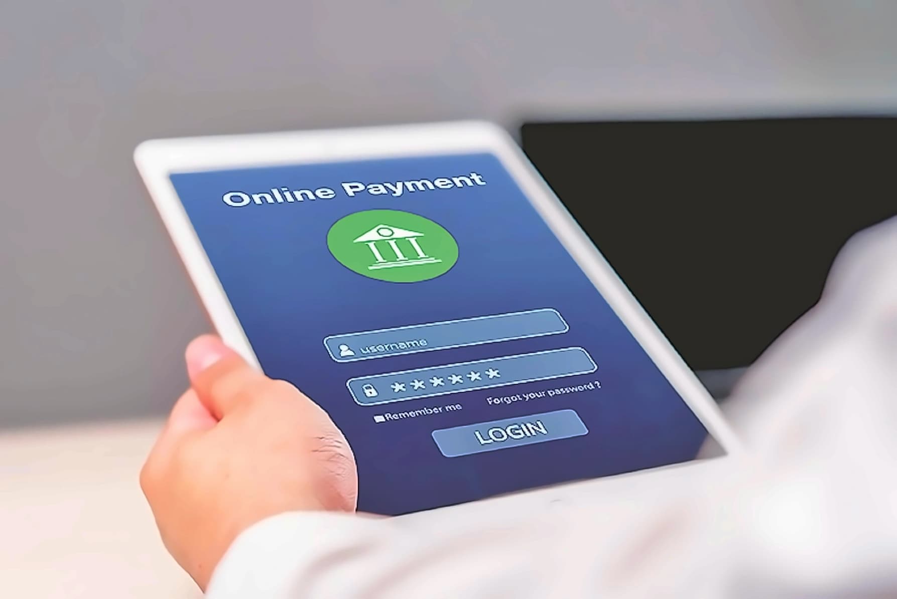 GFF 2026: India's Fintech Future Tests AI and Credit Assessment