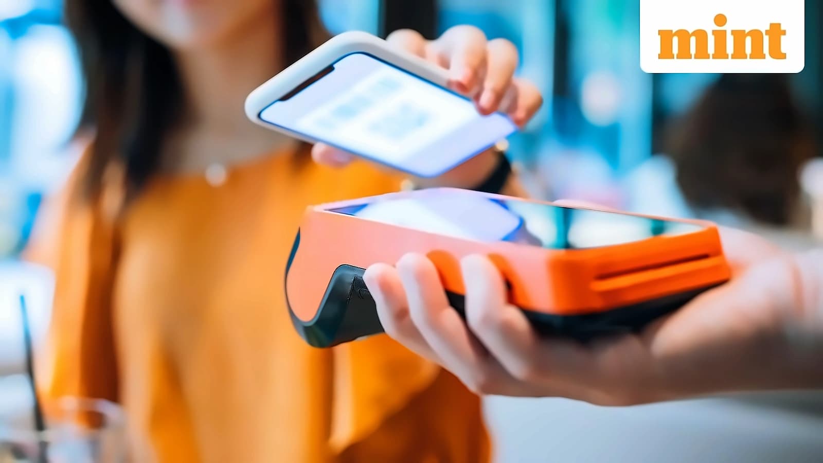 Fintechs pivot to small merchants as payment aggregator market gets crowded