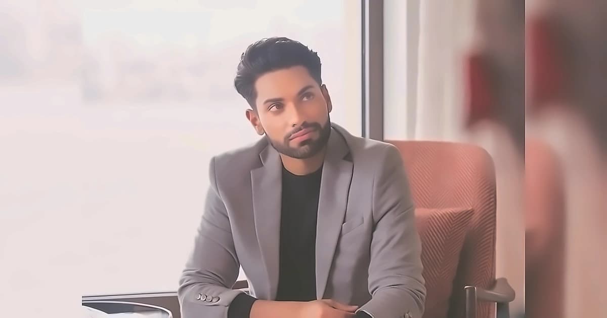 Fireflies.ai CEO Krish Ramineni on Growth, Leadership & AI Strategy