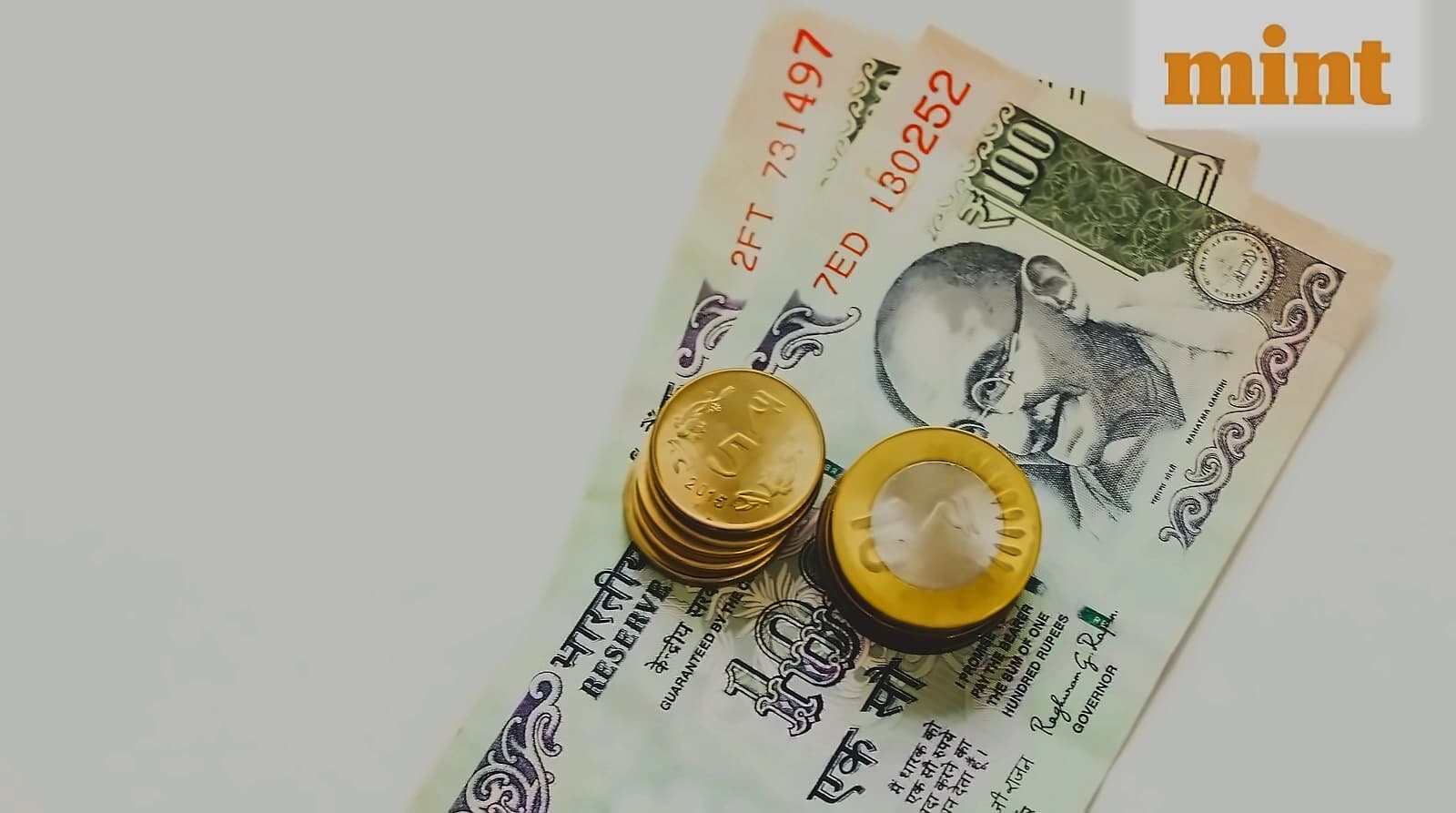 India's informal credit market: ₹1.4 lakh crore opportunity awaits formal recognition