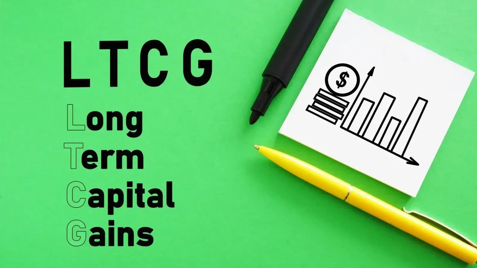 Tax filing mistakes: Not reporting bank interest or LTCG create mismatches