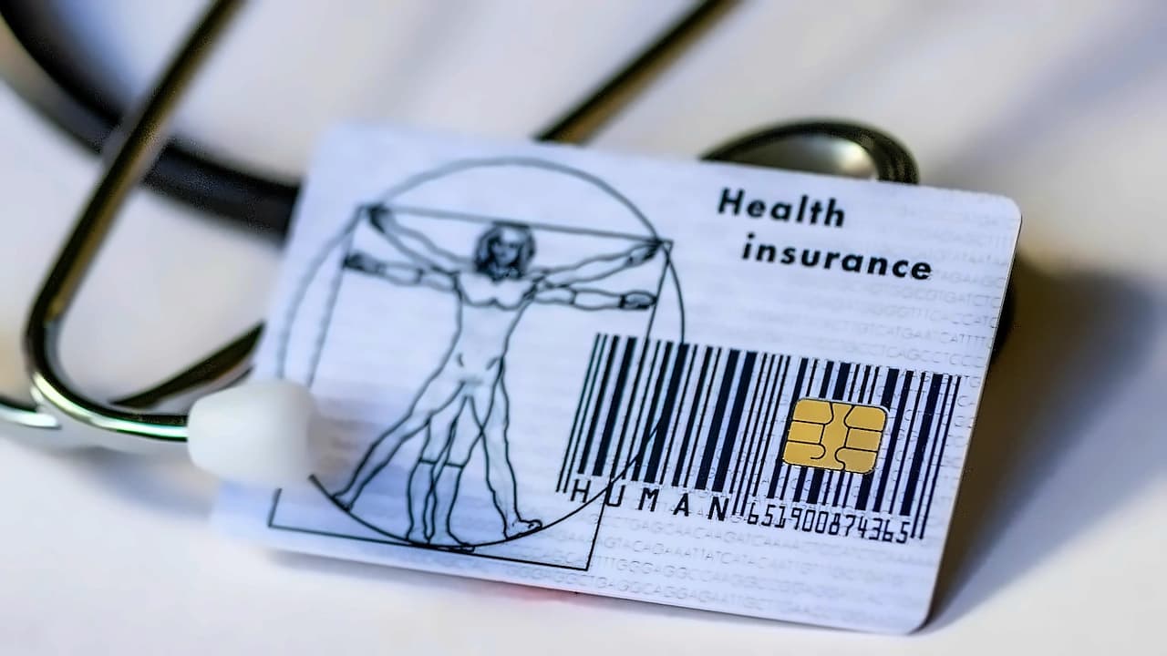 Five Common Reasons Health Insurance Claims Get Rejected