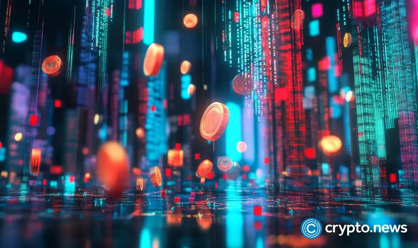 Top 5 Crypto Assets for October 2026: Bitcoin, Ethereum, Solana Lead