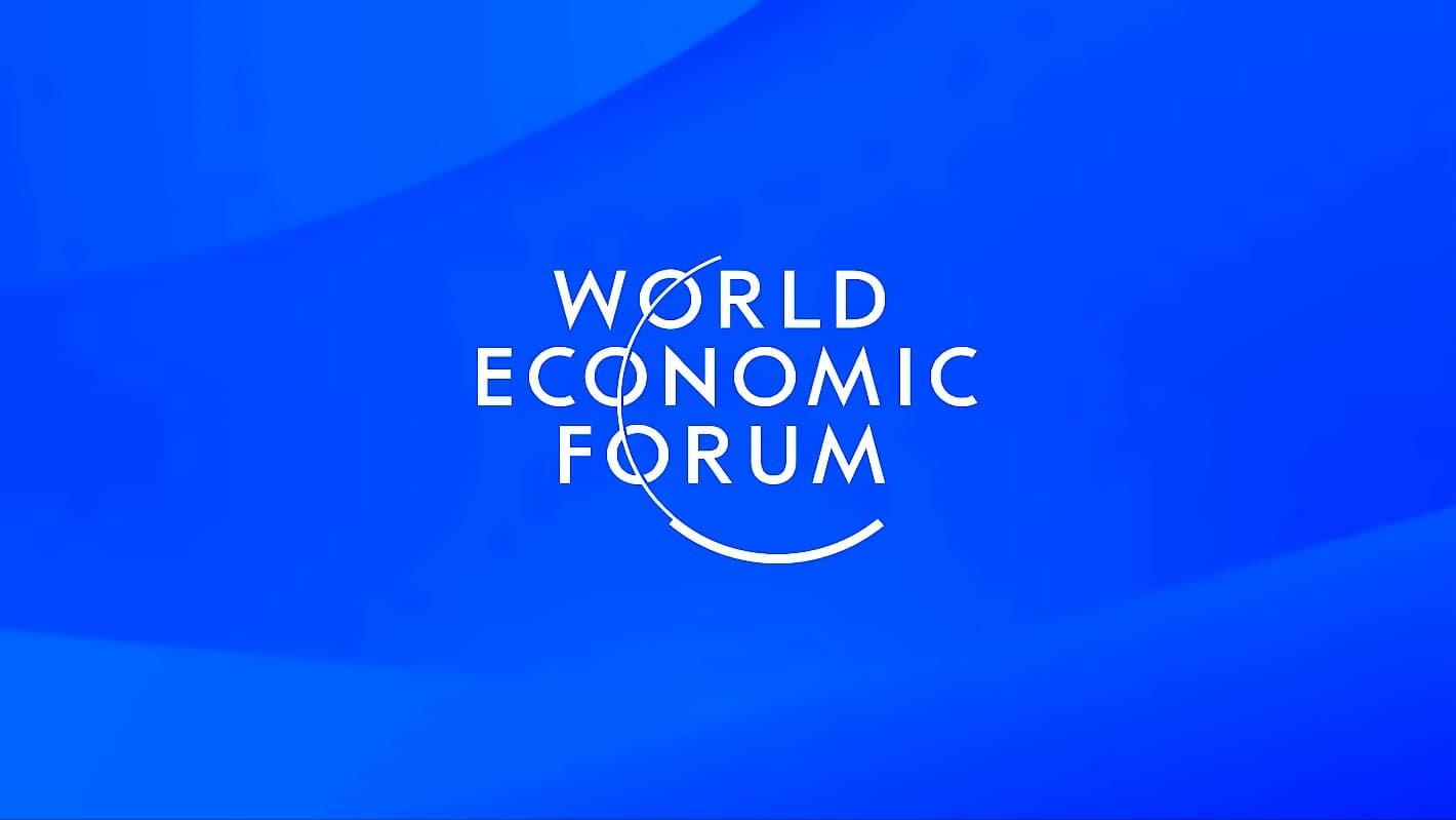 Global Leaders Gather in Dalian for Summer Davos as Five Forces Reshape Business