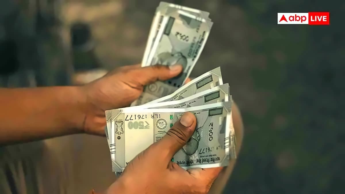 Five Financial Conversations Siblings Should Have for Financial Security