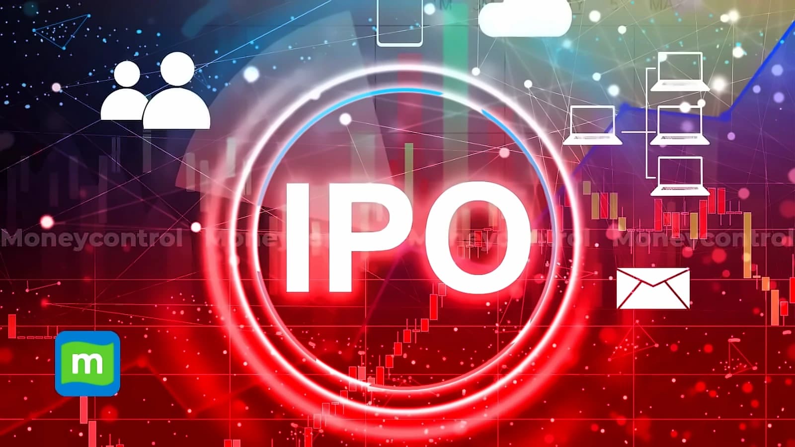 Shankesh Jewellers IPO Lists Today; GMP Signals 2% Premium