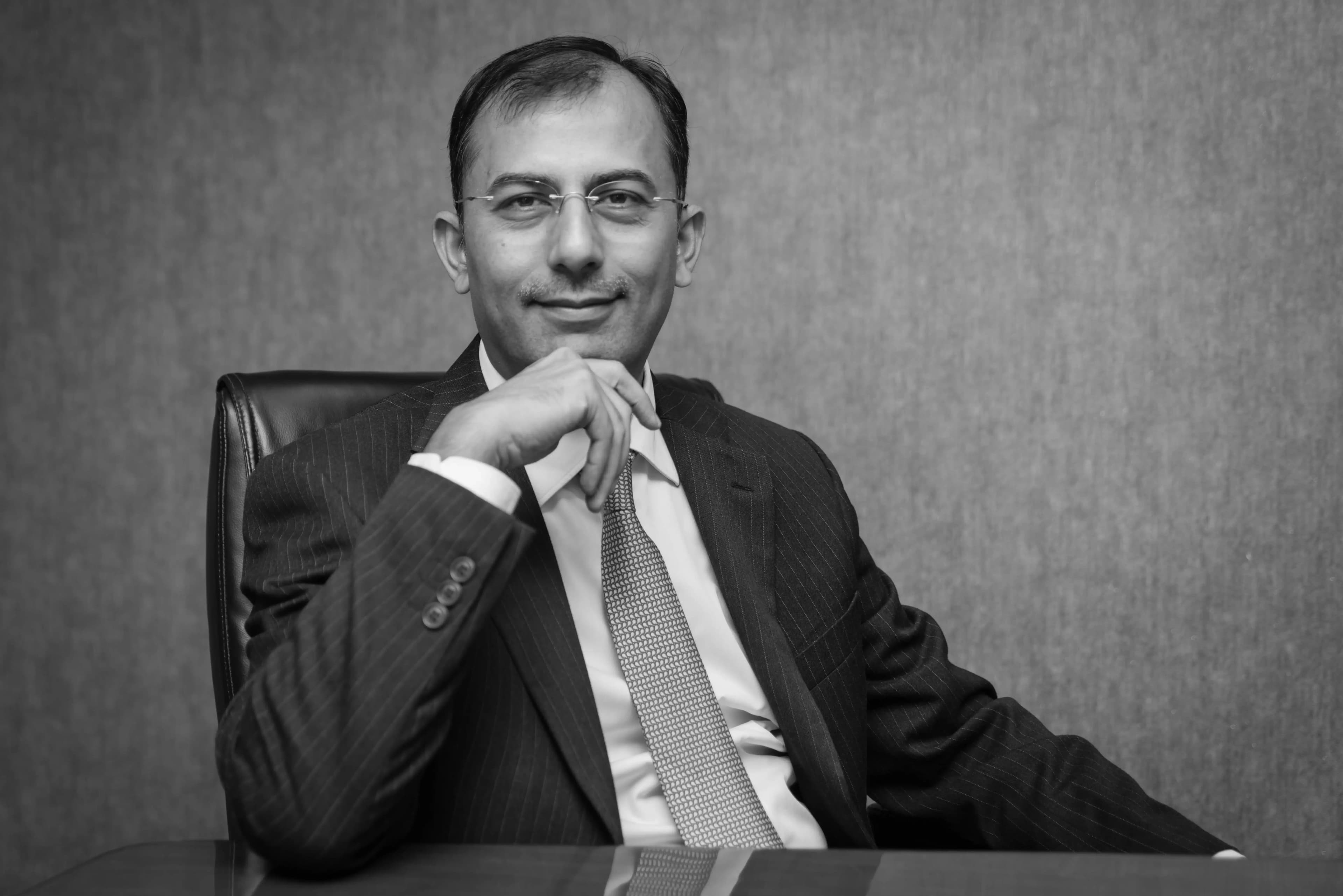 Fixed-income experts recommend staggered bond investments