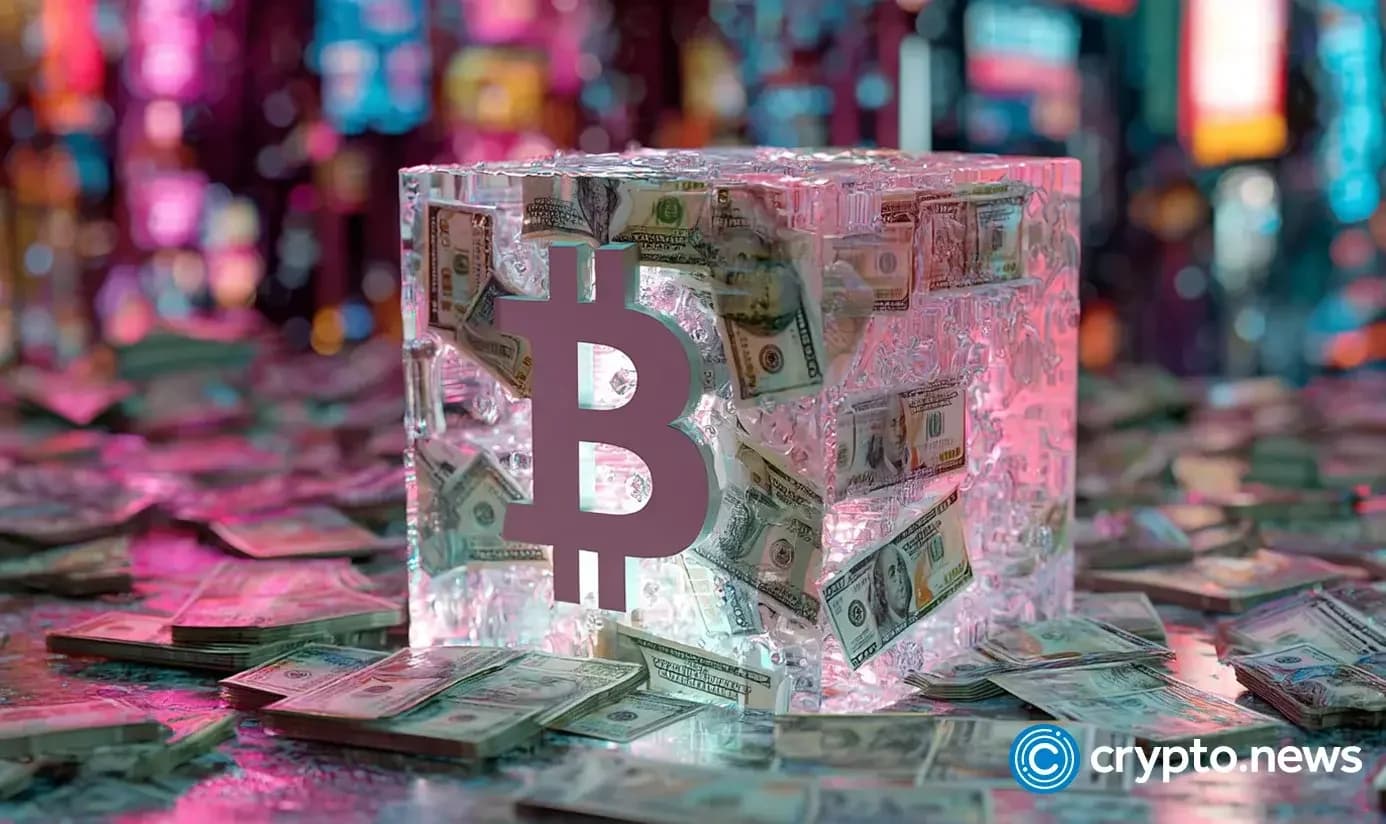 Flash Loans: Zero-Collateral Crypto Borrowing Explained