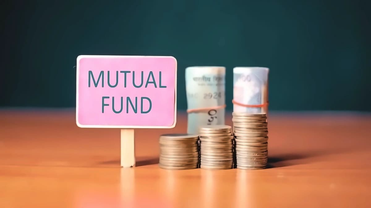 Flexi-cap funds cautious on mid-small caps despite rally