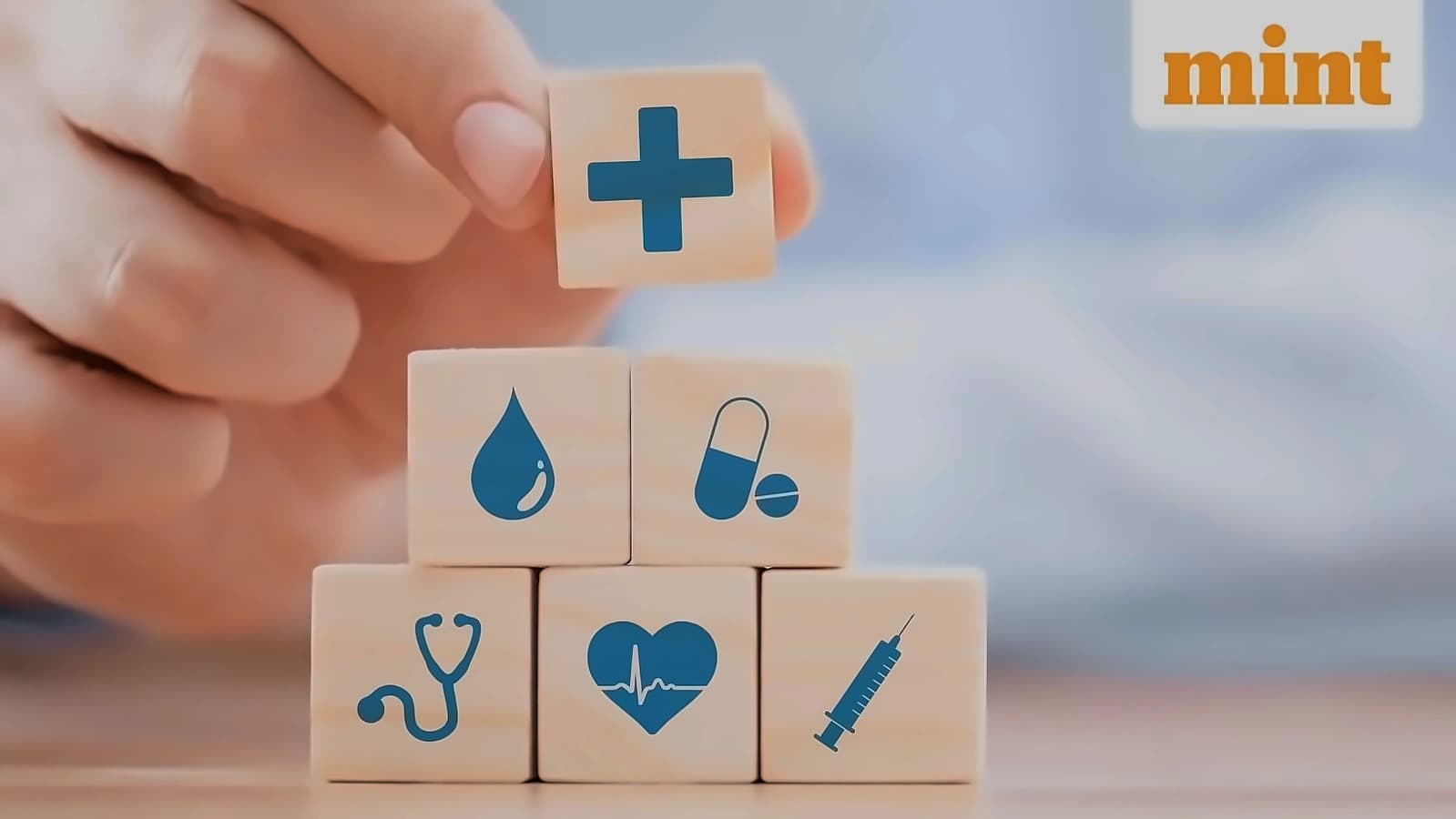 Health Insurance Classification: Small vs Large Group Benefits