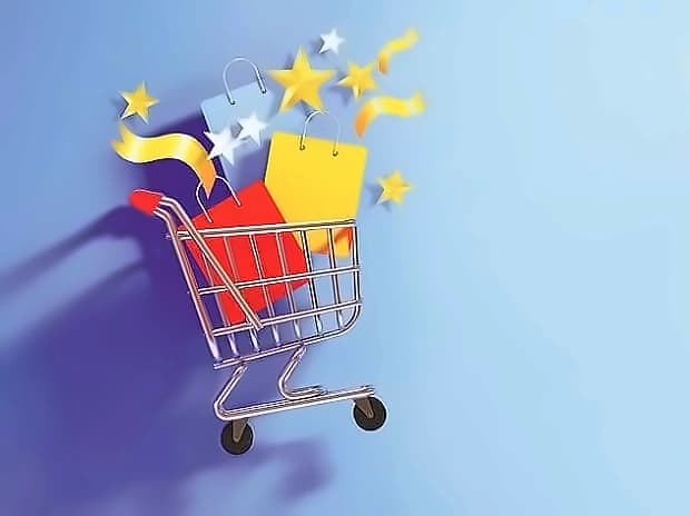 Flipkart, Amazon festive sales: Non-metros drive 70-80% growth