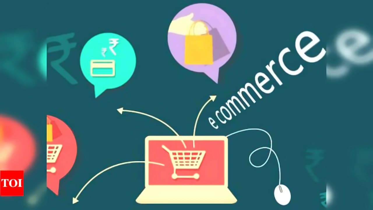 Flipkart, Amazon Expand Q-Commerce Centres to Challenge Blinkit