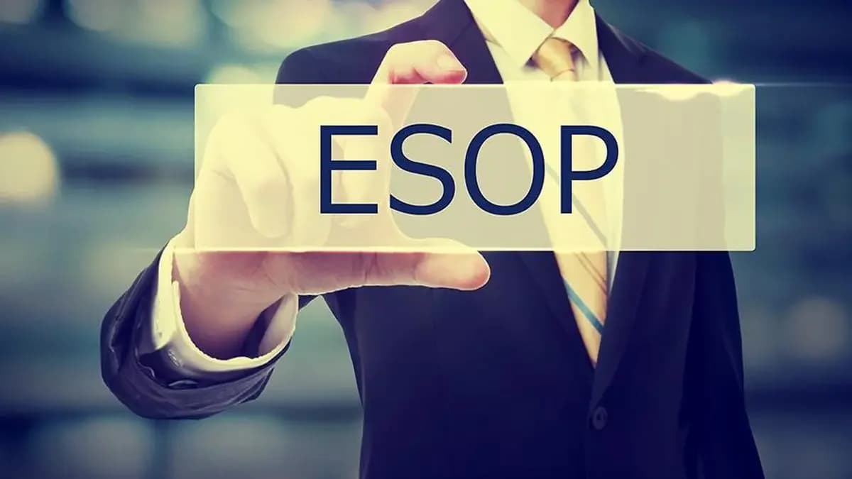 Flipkart launches second ESOP liquidity event at ₹713.4/share