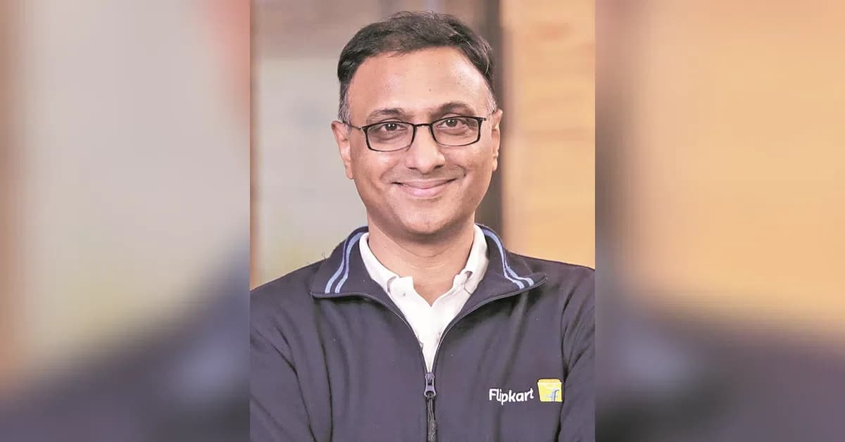 Flipkart deepens West Bengal investment with expanded hubs