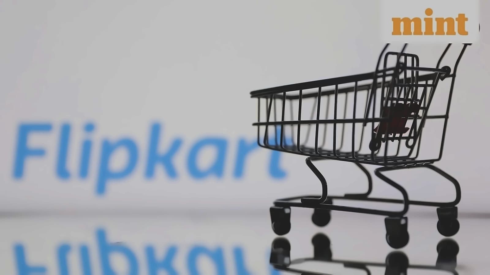 Flipkart bets on SuperCoins to outlast India's discount wars