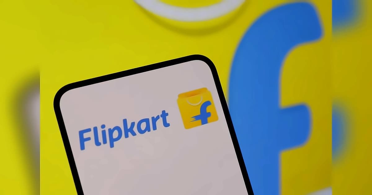 Flipkart weighs $2bn ESOP buyout for current employees in early 2027